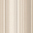 Обои Aura Texture Style TX34816