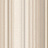Обои Aura Texture Style TX34816