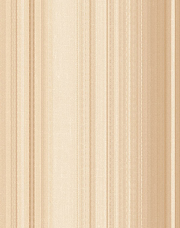 Обои Aura Texture Style TX34817
