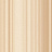 Обои Aura Texture Style TX34817