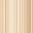 Обои Aura Texture Style TX34817