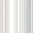 Обои Aura Texture Style TX34818