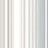 Обои Aura Texture Style TX34818