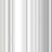 Обои Aura Texture Style TX34819