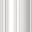 Обои Aura Texture Style TX34819