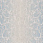 Обои Aura Texture Style TX34820