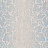 Обои Aura Texture Style TX34820