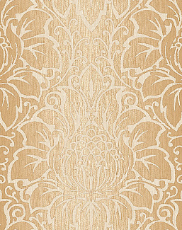 Обои Aura Texture Style TX34821