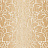 Обои Aura Texture Style TX34821