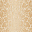 Обои Aura Texture Style TX34821