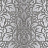 Обои Aura Texture Style TX34822