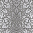 Обои Aura Texture Style TX34822
