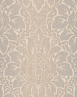 Обои Aura Texture Style TX34823