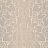 Обои Aura Texture Style TX34823