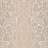 Обои Aura Texture Style TX34823