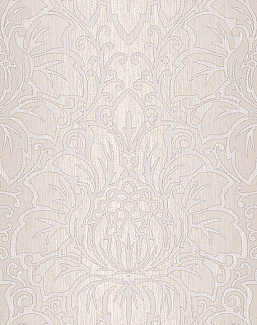 Обои Aura Texture Style TX34824
