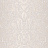 Обои Aura Texture Style TX34824