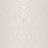 Обои Aura Texture Style TX34824