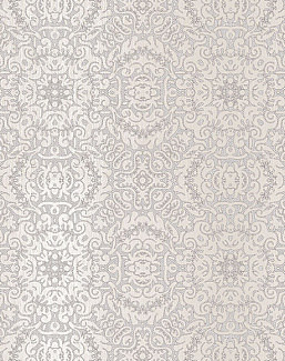 Обои Aura Texture Style TX34825