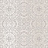 Обои Aura Texture Style TX34825