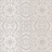 Обои Aura Texture Style TX34825