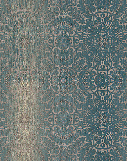 Обои Aura Texture Style TX34826