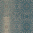 Обои Aura Texture Style TX34826