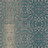 Обои Aura Texture Style TX34826