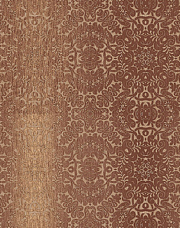 Обои Aura Texture Style TX34827