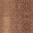 Обои Aura Texture Style TX34827
