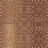 Обои Aura Texture Style TX34827