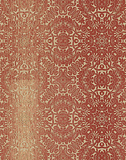 Обои Aura Texture Style TX34828