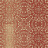 Обои Aura Texture Style TX34828