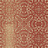 Обои Aura Texture Style TX34828