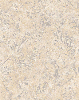 Обои Aura Texture Style TX34829