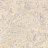 Обои Aura Texture Style TX34829