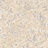 Обои Aura Texture Style TX34829