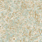 Обои Aura Texture Style TX34830
