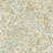 Обои Aura Texture Style TX34830