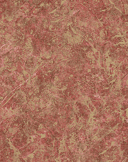 Обои Aura Texture Style TX34831