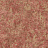 Обои Aura Texture Style TX34831