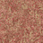 Обои Aura Texture Style TX34831