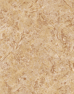 Обои Aura Texture Style TX34832