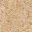 Обои Aura Texture Style TX34832