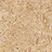 Обои Aura Texture Style TX34832