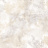Обои Aura Texture Style TX34833