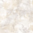 Обои Aura Texture Style TX34833