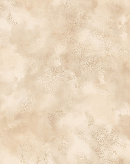 Обои Aura Texture Style TX34834