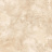 Обои Aura Texture Style TX34834