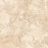 Обои Aura Texture Style TX34834